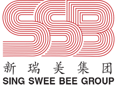 SSB Integrated Solutions Provider