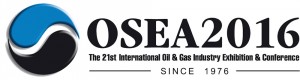 OSEA2016-SSB